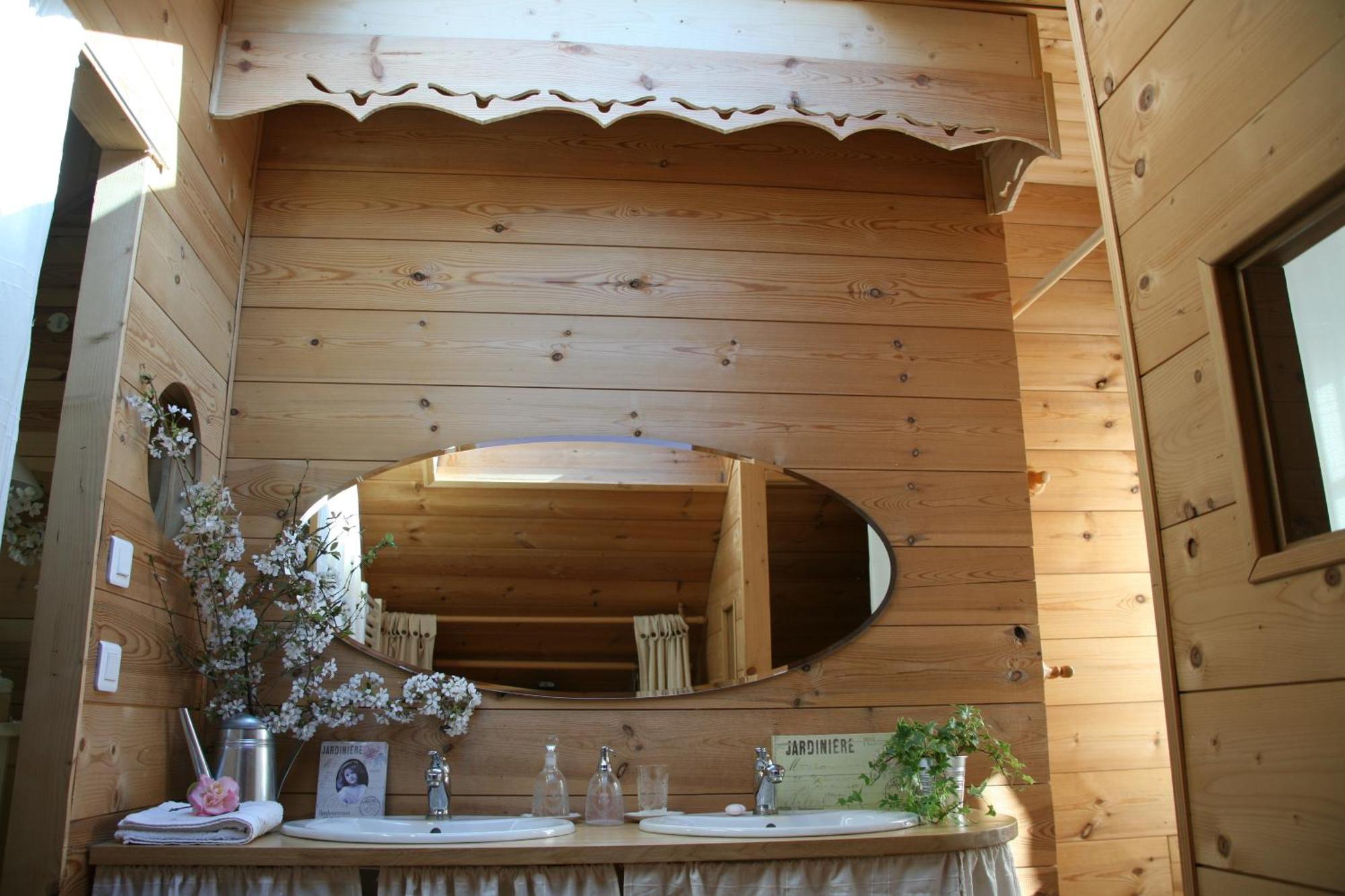 Chambres "Au Jardin" Biscarrosse Exteriér fotografie